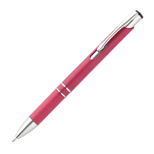 Wheat Straw Killara Pens Red